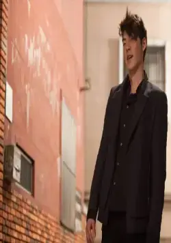 Друг 2 (2013) в хорошем качестве скачать торрент файл Друг 2 (2013) фильм в хорошем качестве скачать торрент файл