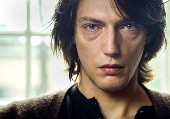 Космос (2015) скачать торрент файл Космос (2015) фильм скачать торрент файл