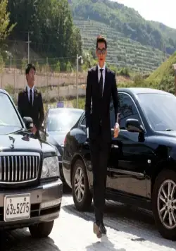 Друг 2 (2013) скачать торрент файл Друг 2 (2013) фильм скачать торрент файл