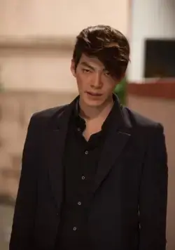 Друг 2 (2013) скачать торрент бесплатно Друг 2 (2013) фильм скачать торрент бесплатно