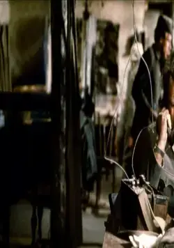 Штайнер: Железный крест (1977) в хорошем качестве скачать торрент файл Штайнер: Железный крест (1977) фильм в хорошем качестве скачать торрент файл