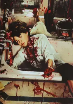 Гарольд и Мод (1971) в хорошем качестве скачать торрент файл Гарольд и Мод (1971) фильм в хорошем качестве скачать торрент файл