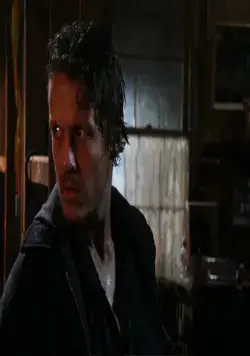 Штормовое предупреждение (2007) скачать торрент файл Штормовое предупреждение (2007) фильм скачать торрент файл