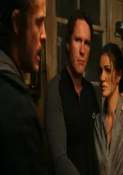 Штормовое предупреждение (2007) скачать торрент бесплатно Штормовое предупреждение (2007) фильм скачать торрент бесплатно