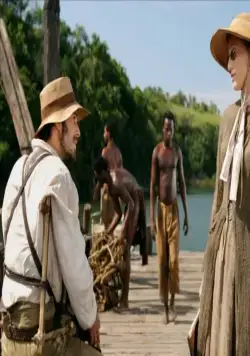 Человек человеку (2005) скачать торрент файл Человек человеку (2005) фильм скачать торрент файл