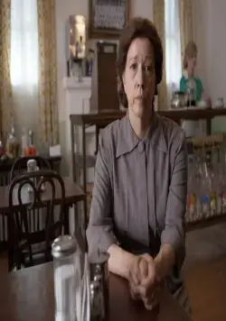 Возмущение (2015) скачать торрент бесплатно Возмущение (2015) фильм скачать торрент бесплатно