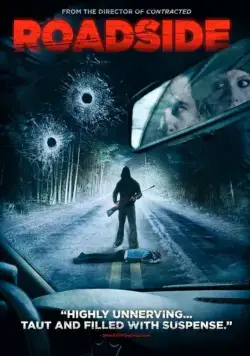 Обочина / Roadside (2013) фильм скачать через торрет бесплатно в хорошем качестве