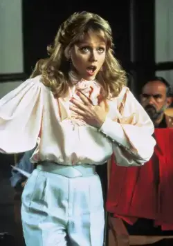 Неприличное везение (1987) скачать торрент файл Неприличное везение (1987) фильм скачать торрент файл