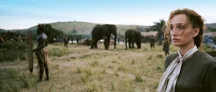 Человек человеку (2005) в хорошем качестве скачать торрент файл Человек человеку (2005) фильм в хорошем качестве скачать торрент файл