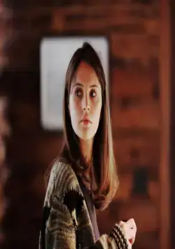 Правдивая история (2015) скачать торрент файл Правдивая история (2015) фильм скачать торрент файл