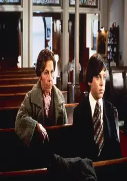 Гарольд и Мод (1971) скачать торрент файл Гарольд и Мод (1971) фильм скачать торрент файл