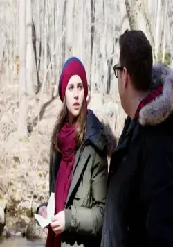 Правдивая история (2015) скачать торрент бесплатно Правдивая история (2015) фильм скачать торрент бесплатно