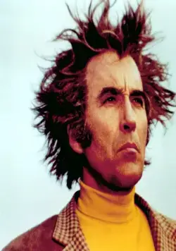 Плетеный человек (1973) скачать торрент бесплатно Плетеный человек (1973) фильм скачать торрент бесплатно