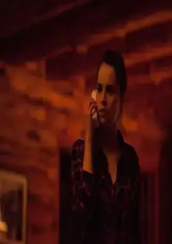 Правдивая история (2015) в хорошем качестве скачать торрент файл Правдивая история (2015) фильм в хорошем качестве скачать торрент файл