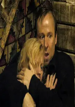 Заброшенный дом (2006) в хорошем качестве скачать торрент файл Заброшенный дом (2006) фильм в хорошем качестве скачать торрент файл