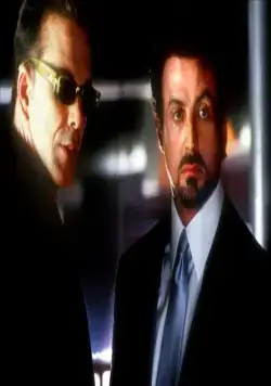 Убрать Картера (2000) скачать торрент файл Убрать Картера (2000) фильм скачать торрент файл