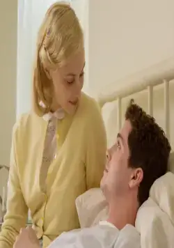 Возмущение (2015) в хорошем качестве скачать торрент файл Возмущение (2015) фильм в хорошем качестве скачать торрент файл