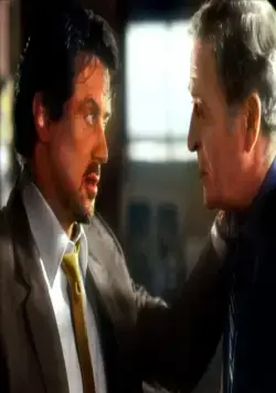 Убрать Картера (2000) скачать торрент бесплатно Убрать Картера (2000) фильм скачать торрент бесплатно