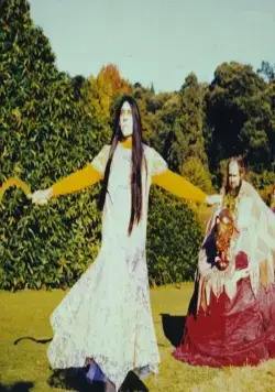 Плетеный человек (1973) в хорошем качестве скачать торрент файл Плетеный человек (1973) фильм в хорошем качестве скачать торрент файл