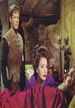 Падение Римской империи (1964) в хорошем качестве скачать торрент файл Падение Римской империи (1964) фильм в хорошем качестве скачать торрент файл