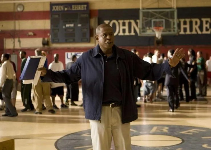 Сезон ураганов (2009) скачать торрент файл Сезон ураганов (2009) фильм скачать торрент файл