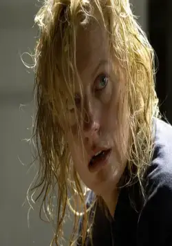 Заброшенный дом (2006) скачать торрент бесплатно Заброшенный дом (2006) фильм скачать торрент бесплатно