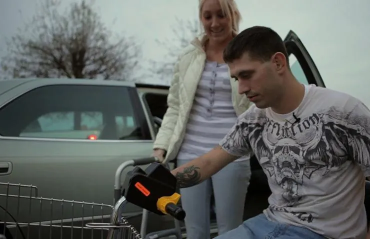 В ад и обратно (2011) в хорошем качестве скачать торрент файл В ад и обратно (2011) фильм в хорошем качестве скачать торрент файл