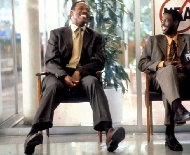 Смертельное оружие 4 (1998) в хорошем качестве скачать торрент файл Смертельное оружие 4 (1998) фильм в хорошем качестве скачать торрент файл