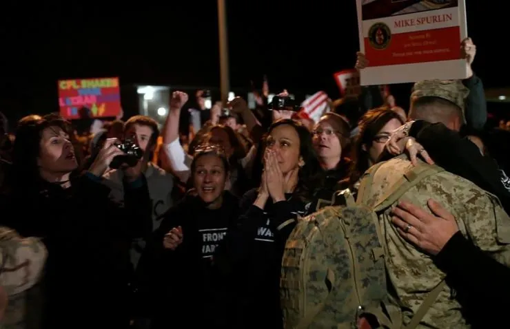 В ад и обратно (2011) скачать торрент бесплатно В ад и обратно (2011) фильм скачать торрент бесплатно