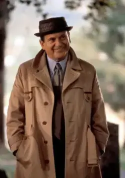 Смертельное оружие 4 (1998) скачать торрент файл Смертельное оружие 4 (1998) фильм скачать торрент файл