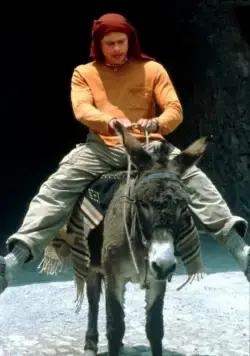 Мексиканец (2001) в хорошем качестве скачать торрент файл Мексиканец (2001) фильм в хорошем качестве скачать торрент файл