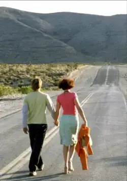 Мексиканец (2001) скачать торрент файл Мексиканец (2001) фильм скачать торрент файл