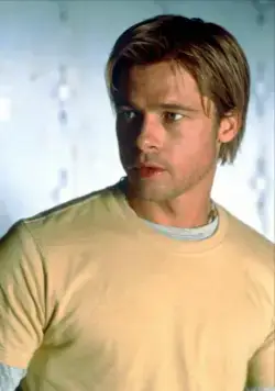 Мексиканец (2001) скачать торрент бесплатно Мексиканец (2001) фильм скачать торрент бесплатно