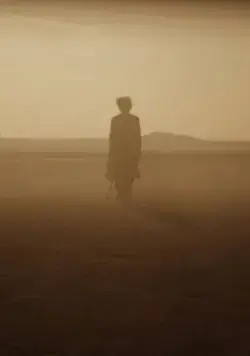 Отголоски / Echoes (2014) фильм скачать через торрет бесплатно в хорошем качестве