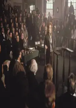 Амистад (1997) в хорошем качестве скачать торрент файл Амистад (1997) фильм в хорошем качестве скачать торрент файл