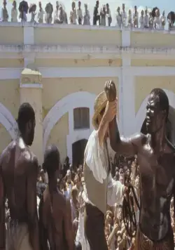 Амистад (1997) скачать торрент файл Амистад (1997) фильм скачать торрент файл