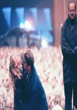 Обещание (2000) скачать торрент бесплатно Обещание (2000) фильм скачать торрент бесплатно