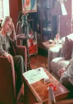 Обещание (2000) скачать торрент файл Обещание (2000) фильм скачать торрент файл