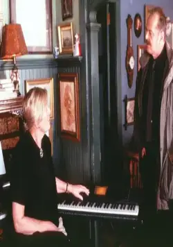 Обещание (2000) в хорошем качестве скачать торрент файл Обещание (2000) фильм в хорошем качестве скачать торрент файл