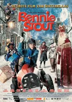 Бенни Стоут / Bennie Stout (2011) фильм скачать через торрет бесплатно в хорошем качестве