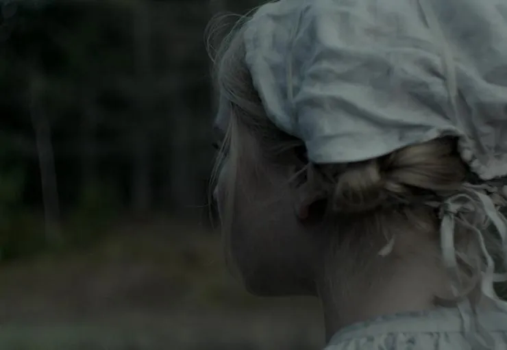 Ведьма (2015) в хорошем качестве скачать торрент файл Ведьма (2015) фильм в хорошем качестве скачать торрент файл