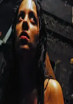 Рыбаки (2012) скачать торрент файл Рыбаки (2012) фильм скачать торрент файл