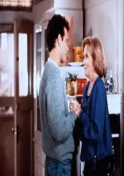 Ничего общего (1986) скачать торрент бесплатно Ничего общего (1986) фильм скачать торрент бесплатно