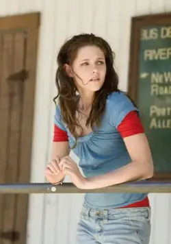 Желтый платочек счастья (2008) скачать торрент бесплатно Желтый платочек счастья (2008) фильм скачать торрент бесплатно