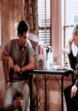 Ничего общего (1986) скачать торрент файл Ничего общего (1986) фильм скачать торрент файл