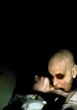 Носферату: Призрак ночи (1979) скачать торрент бесплатно Носферату: Призрак ночи (1979) фильм скачать торрент бесплатно