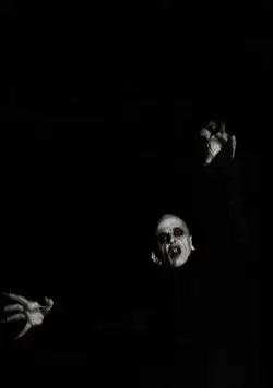 Носферату: Призрак ночи (1979) скачать торрент файл Носферату: Призрак ночи (1979) фильм скачать торрент файл