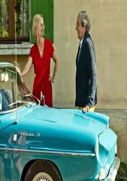 Флорида (2015) в хорошем качестве скачать торрент файл Флорида (2015) фильм в хорошем качестве скачать торрент файл