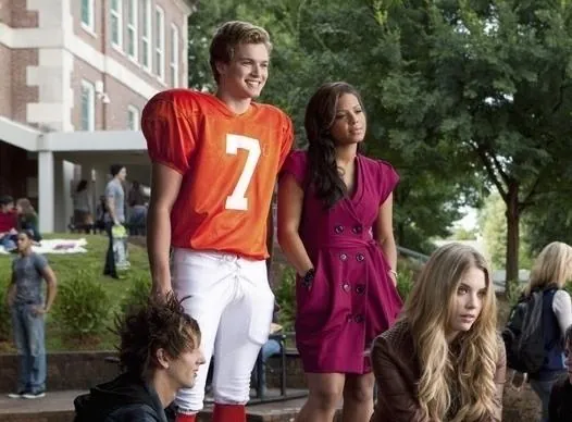 Рождественский Купидон (2010) в хорошем качестве скачать торрент файл Рождественский Купидон (2010) фильм в хорошем качестве скачать торрент файл