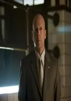 Убийство школьного президента (2008) скачать торрент файл Убийство школьного президента (2008) фильм скачать торрент файл